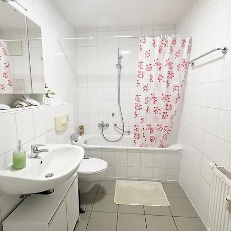 Hw1 - Urlaubsmagie - Sauna&Whirlpool Zum Entspannen Sebnitz Exterior foto