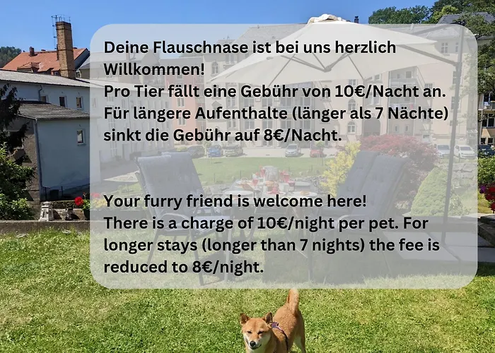 Hw1 - Urlaubsmagie - Sauna&Whirlpool Zum Entspannen